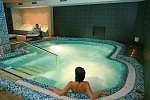 Marko Polo Maradiso Hotel by Aminess