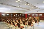 Marko Polo Maradiso Hotel by Aminess