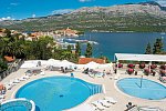 Marko Polo Maradiso Hotel by Aminess