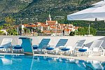 Marko Polo Maradiso Hotel by Aminess