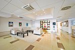 Marko Polo Maradiso Hotel by Aminess