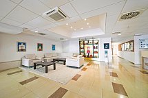 Marko Polo Maradiso Hotel by Aminess