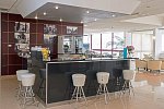 Marko Polo Maradiso Hotel by Aminess