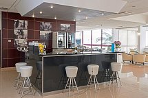 Marko Polo Maradiso Hotel by Aminess