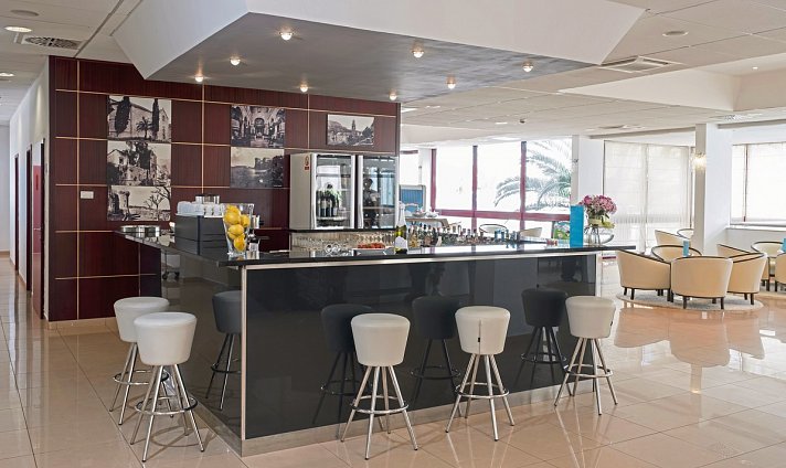 Marko Polo Maradiso Hotel by Aminess