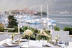 Marko Polo Maradiso Hotel by Aminess