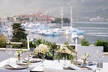 Marko Polo Maradiso Hotel by Aminess
