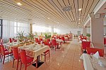Marko Polo Maradiso Hotel by Aminess