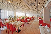 Marko Polo Maradiso Hotel by Aminess