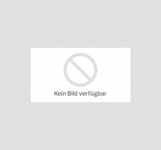 Aminess Younique Liburna Hotel