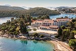 Aminess Liburna Hotel