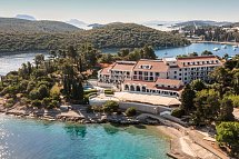 Aminess Liburna Hotel