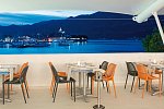 Aminess Liburna Hotel