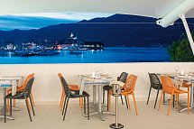 Aminess Liburna Hotel