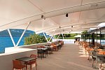 Aminess Liburna Hotel