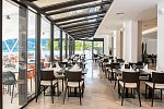 Aminess Liburna Hotel