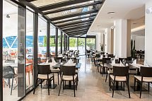 Aminess Liburna Hotel