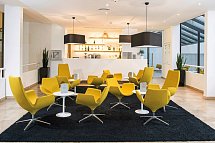 Aminess Liburna Hotel