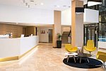 Aminess Liburna Hotel