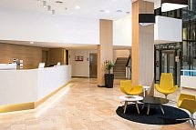 Aminess Liburna Hotel