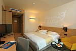 Aminess Liburna Hotel