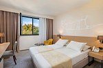 Aminess Liburna Hotel