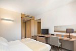 Aminess Liburna Hotel