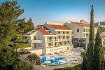 Aminess Liburna Hotel