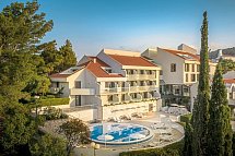 Aminess Liburna Hotel