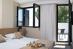 Aminess Liburna Hotel