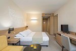 Aminess Liburna Hotel