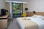 Aminess Liburna Hotel