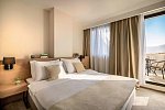 Aminess Liburna Hotel