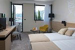 Aminess Liburna Hotel