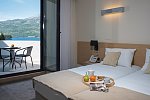 Aminess Liburna Hotel
