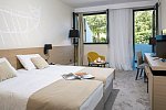 Aminess Liburna Hotel