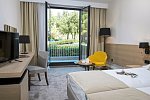 Aminess Liburna Hotel