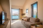 Aminess Liburna Hotel