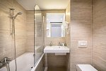 Aminess Liburna Hotel