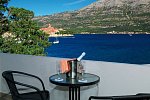 Aminess Liburna Hotel