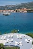 Aminess Liburna Hotel