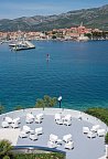 Aminess Liburna Hotel