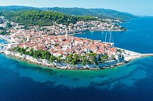 Aminess Liburna Hotel