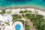 Aminess Liburna Hotel