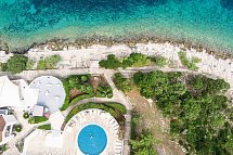 Aminess Liburna Hotel