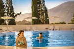 Aminess Liburna Hotel