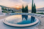 Aminess Liburna Hotel