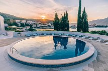 Aminess Liburna Hotel