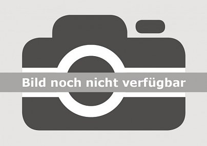 Holiday Inn Gurugram Sector 90 Gurgaon