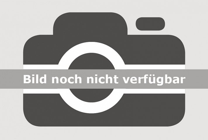 Holiday Inn Gurugram Sector 90